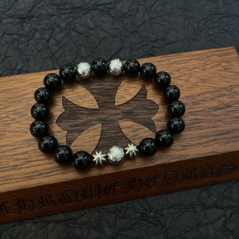 Chrome Hearts Bracelets